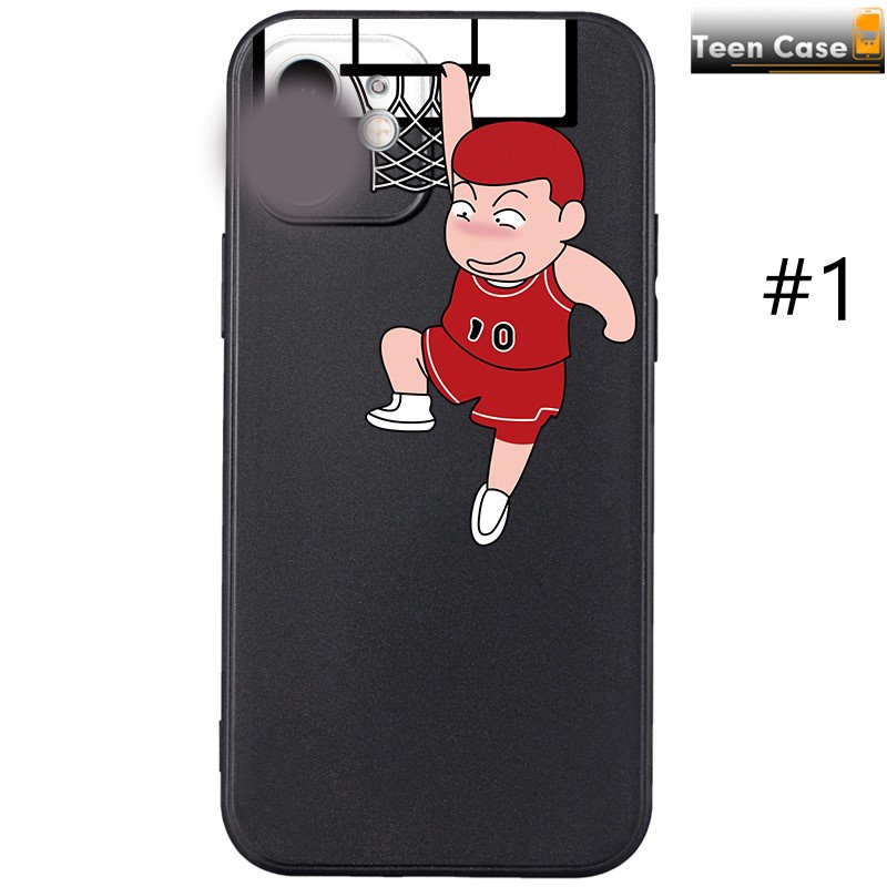 Ốp lưng iphone 6plus 6splus 7 plus 8plus X Xr XsM 11 12 13 Promax - MANGO543 - TeenCase