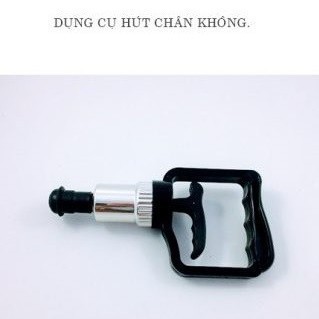 Bộ giác hơi không dùng lửa Duy Thành Loại A gồm 17 ly giác hơi Hàng Xuất Khẩu