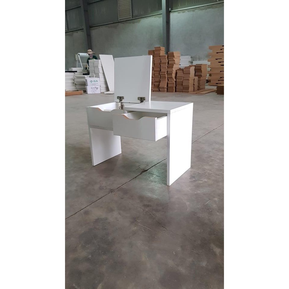 Bàn trang điểm ngồi bệt(60*42*30) CÓ SẴN GP69 | BigBuy360 - bigbuy360.vn