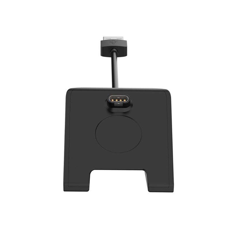 Cáp Sạc Usb Cho Garmin Fenix 5 5s 5x Plus Fenix6 6s 6x