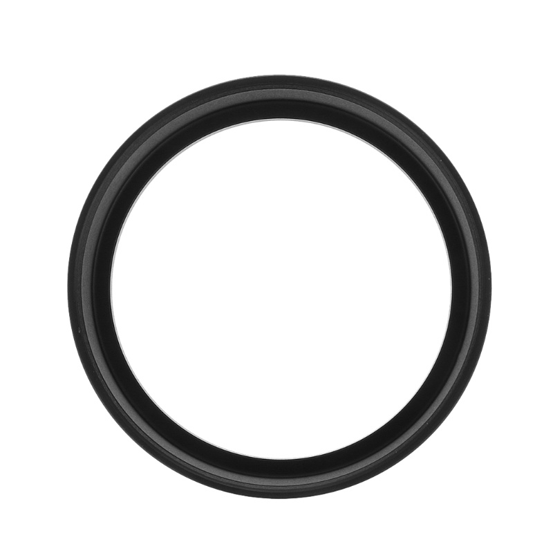 Loa che nắng ROX 58mm cho máy ảnh Canon DSLR SLR