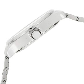 Đồng hồ Nam Casio MTP-1183A-7ADF