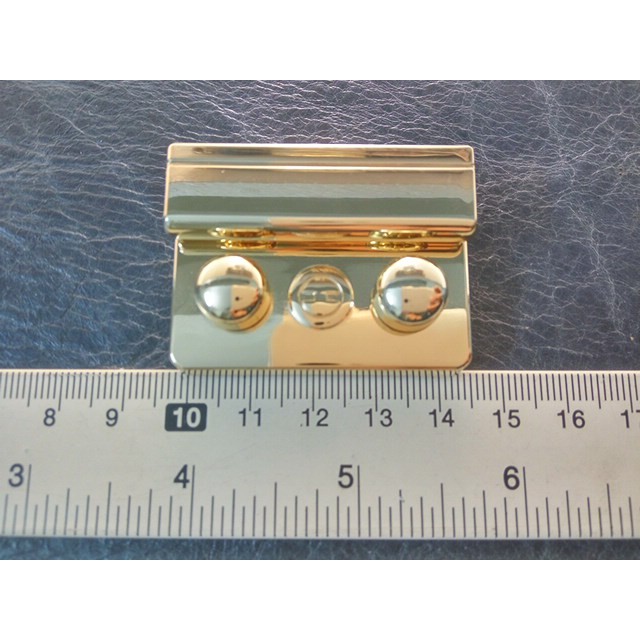 Freeship 99k TQ_Khóa Miu KMB40VT