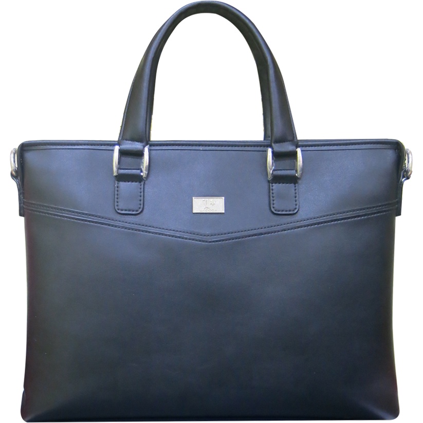 Cặp cán bộ C222