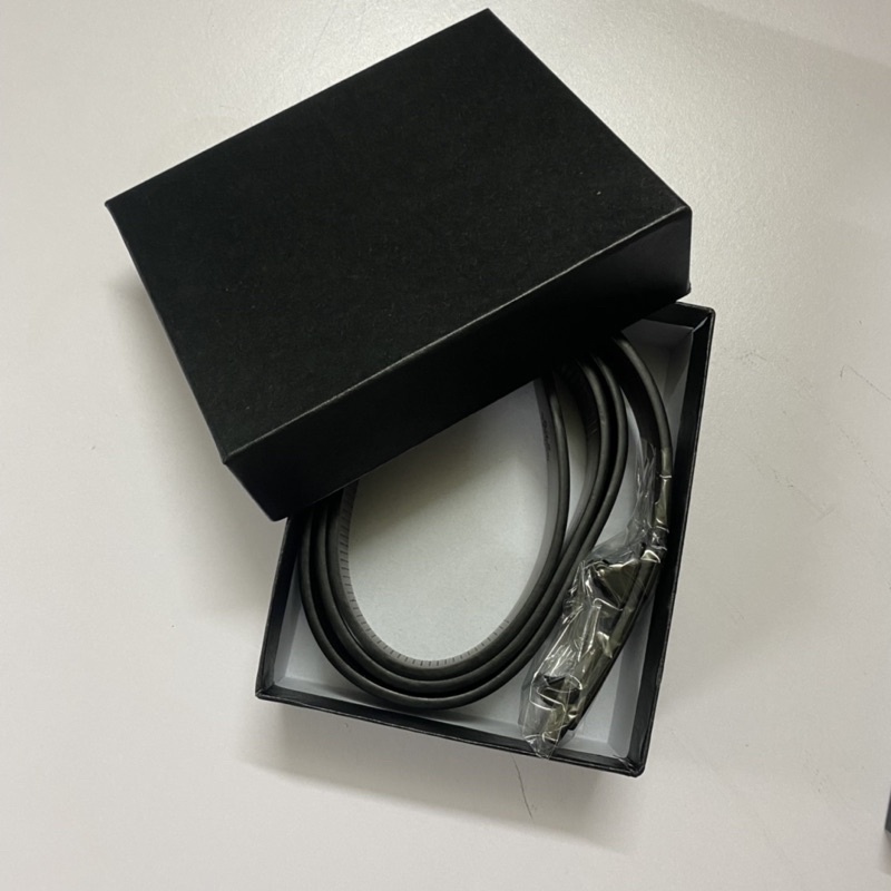 Hôp dây lưng kt 13x15x5