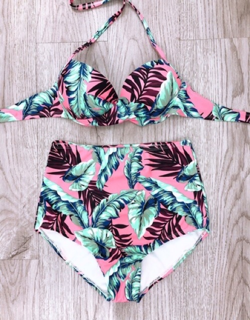 ÁO BƠI HÈ SIÊU SEXY - | BigBuy360 - bigbuy360.vn