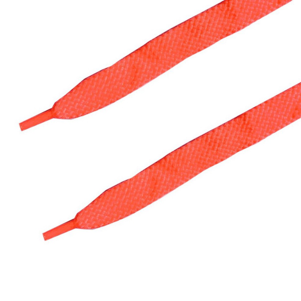 Dây lưng quần Drawstring MCQ phong cách Streetwear cool ngầu dày dặn