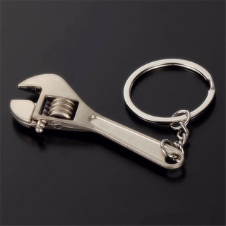 Móc Khóa Hình Mỏ Lết Mini