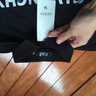 Áo thun nam GIVEN có cổ SIÊU CHẤT 💯💯