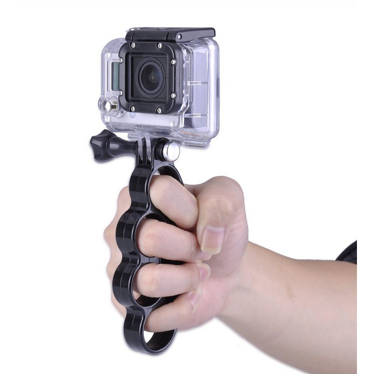 Tay cầm cho các loại camera hành trình