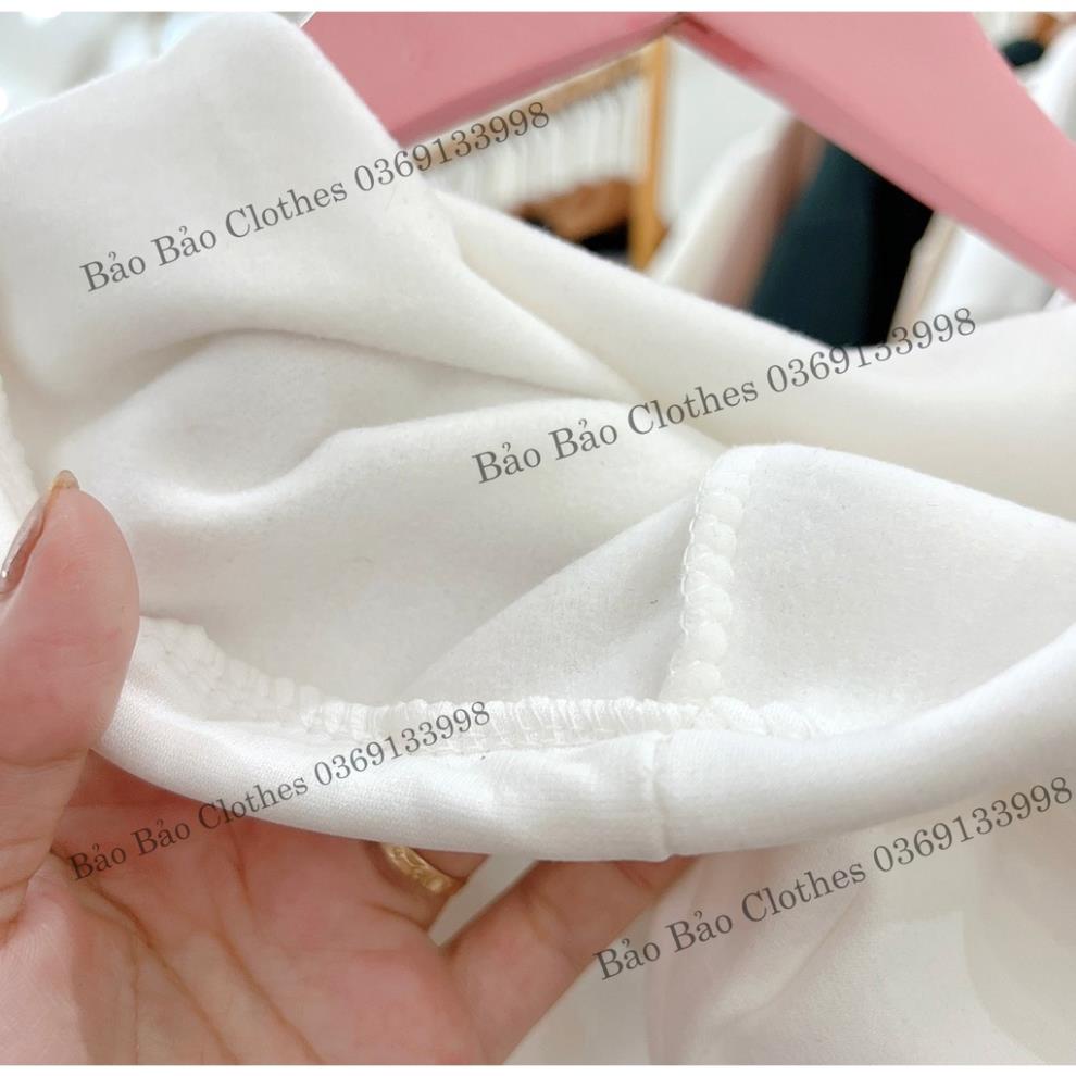 Áo Khoác Nỉ Nam Nữ  Form Rộng Mũ Rộng Combosure Vải Dày Mịn Thoáng Mát Thiết Kế Thời Trang Kiểu Dáng Năng Động