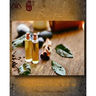 Cao mụn sâm đỏ 36 vị + sữa rửa mặt mật nhân sâm