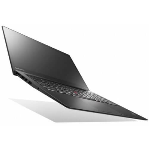 Laptop Lenovo Thinkpad X1 Yoga Gen 2 Win 10 Core i7-7600U, Ram 16GB, SSD 512GB, 14 Inch FHD