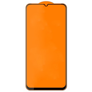 Kính cường lực Vsmart Star 3/ Star 4 kính full màn hình full keo