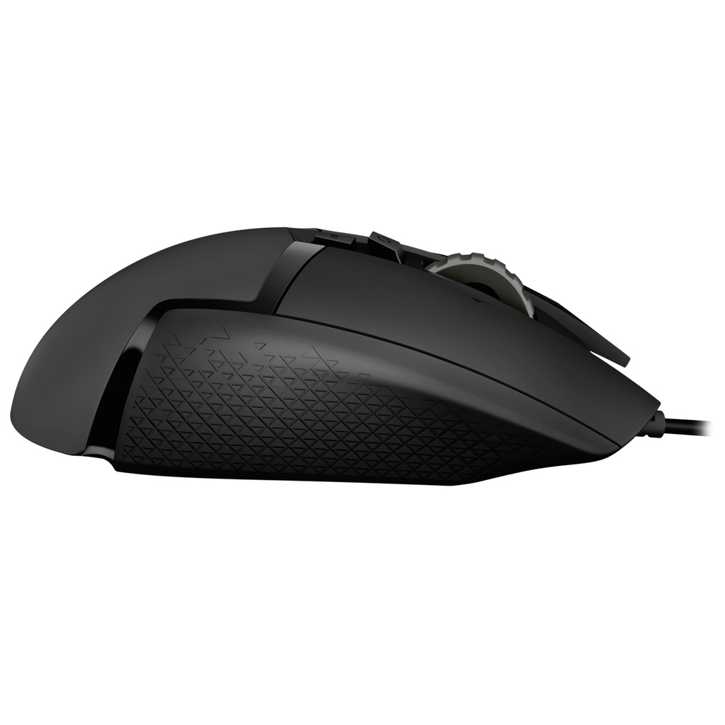 Chuột Chơi Game Logitech G502 Hero