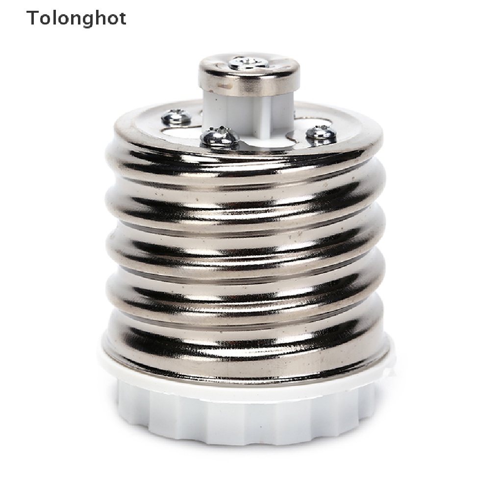 Công Tắc Đèn Đuôi Từ E40 Sang