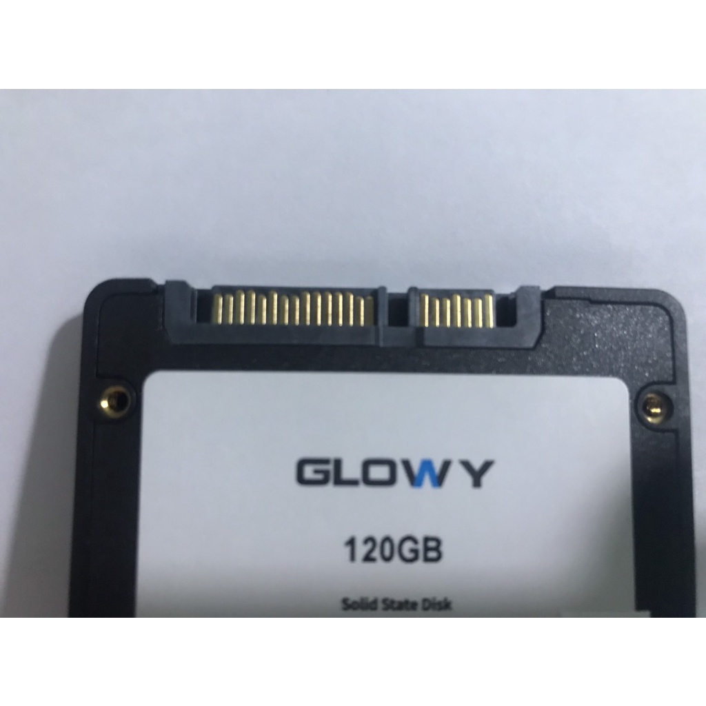 Ổ cứng ssd Glowy - Cài win miễn phí trực tiếp - Bảo hành 36 tháng | BigBuy360 - bigbuy360.vn