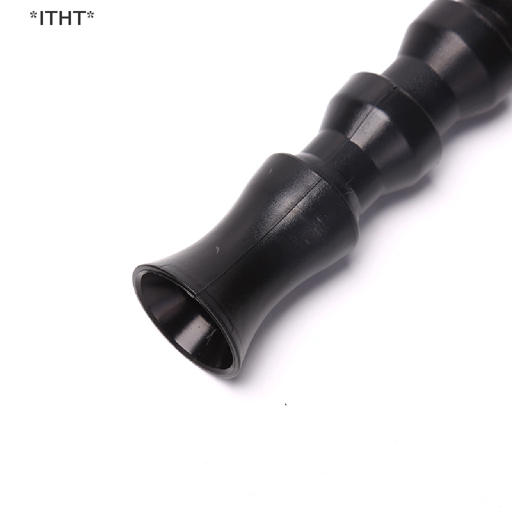 Vòi Lọc Nước Bể Cá Có Thể Điều Chỉnh