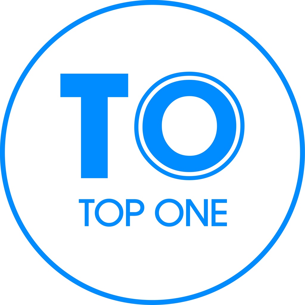 Top One Official Store