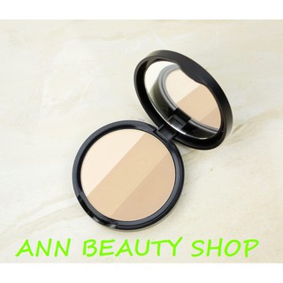 Phấn Tạo Khối A'Pieu 3D Contouring Kit