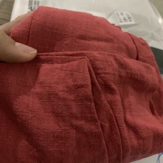 Quần đũi ngố cho bé