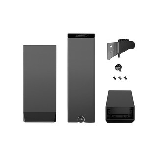 Giá đỡ vga led DeepCool GH-01