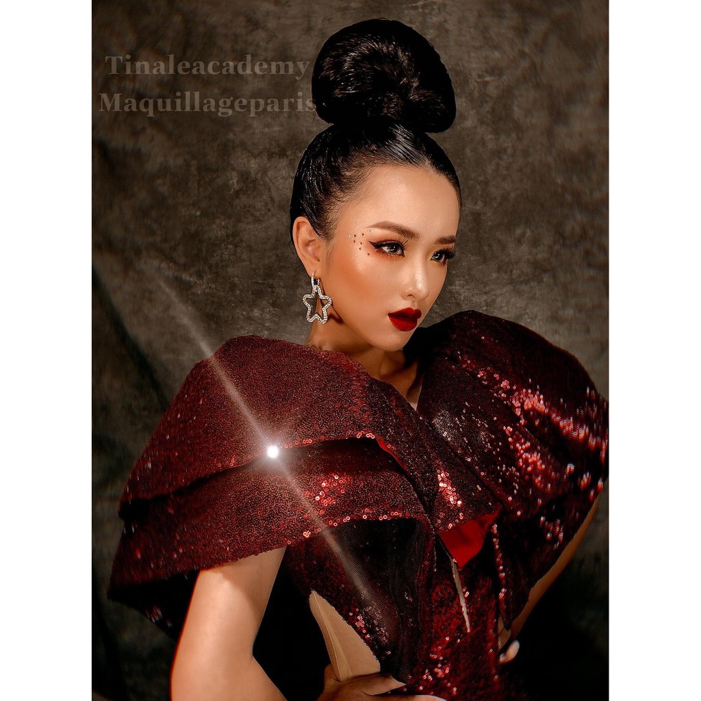 Kem lót mắt NYX | BigBuy360 - bigbuy360.vn