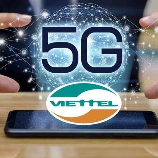 SIM SỐ VIETTEL MOBI 9999
