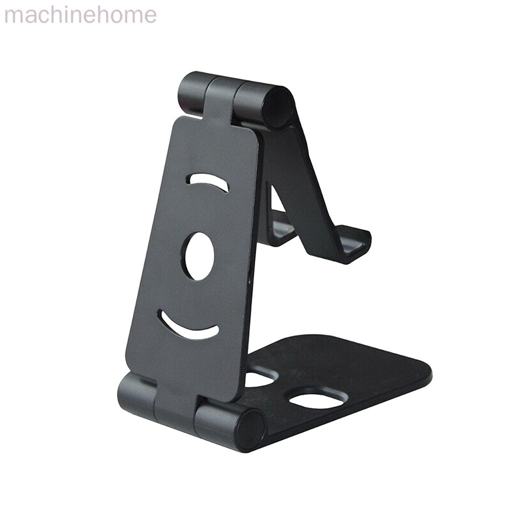 Giá đỡ điện thoại / máy tính bảng có thể gấp gọn đa năng tiện dụng