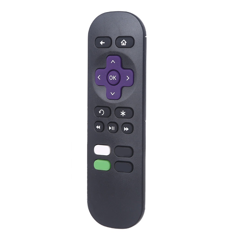 Điều Khiển Từ Xa 14cm Cho 3900R 2500R 2700R 2450XBW