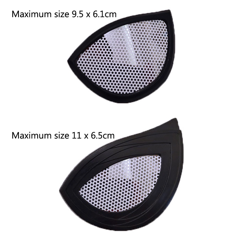 Mắt kính gắn mặt nạ 3D hóa trang thành siêu anh hùng Spiderman nhân dịp Halloween