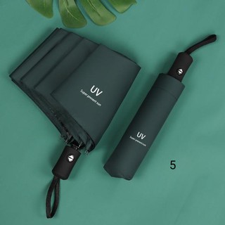 ô hàn quốc che mưa che nắng