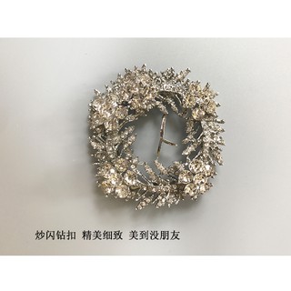 Giày Búp Bê Nữ Mũi Nhọn Size Lớn