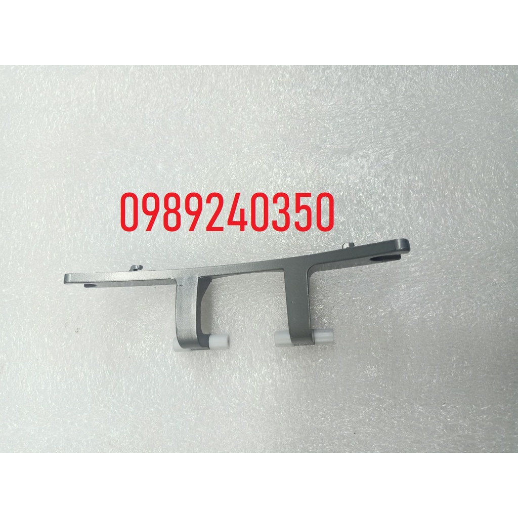 Bản lề máy giặt lồng ngang MITSU THAI chính hãng