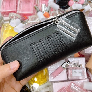 Set nước hoa mini các hãng Dior, Sì, Lancome, Bvlgari, Burberry, Jeanpaul Gaultier, Thiery Mugler