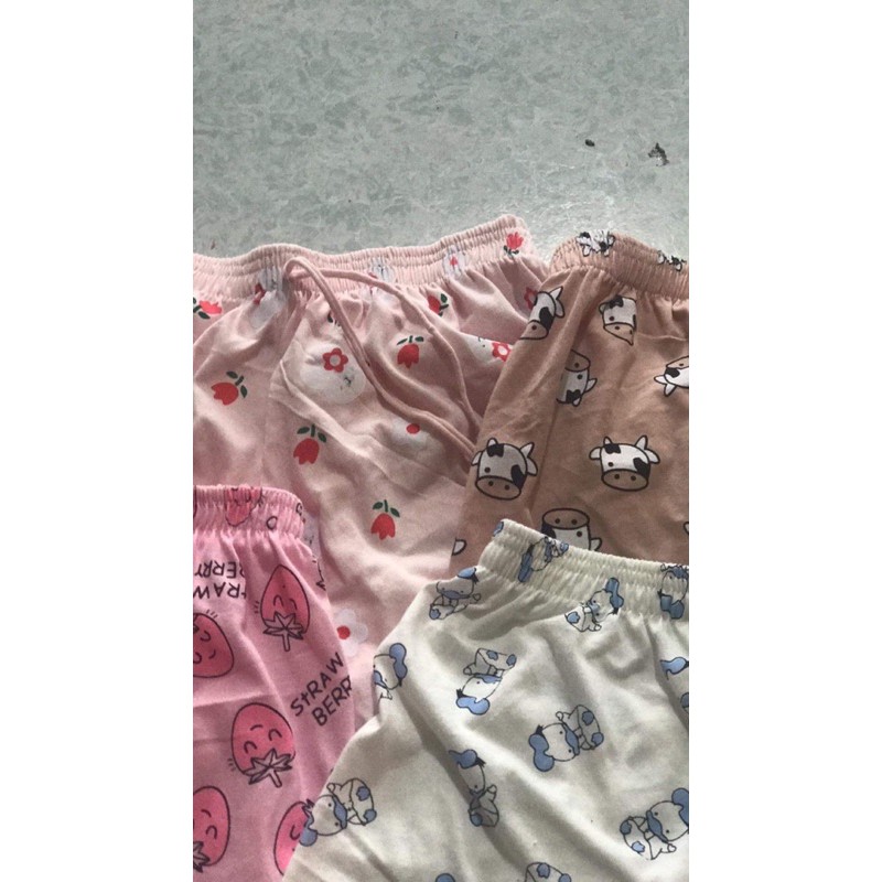 QUẦN SHORT PHỐI KHOÁ HÔNG KÉO XẺ TÀ NĂNG ĐỘNG CHO NỮ - QUẦN ĐÙI XẺ KHOÁ ĐEN TÍM TRẮNG XÁM ULZZANG | BigBuy360 - bigbuy360.vn