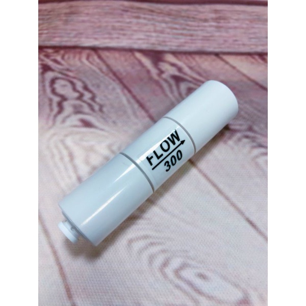 Van xả nước thải nối nhanh,máy lọc nước Ro