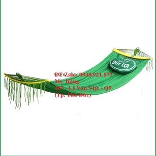- võng lưới duy lợi cỡ nhỏ hàng chính hãng - mã: vl01x - tr1 -