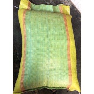COMBO 5 KG LÚA CHẮC HẠT CHO CHIM /GÀ