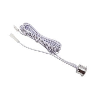 Công tắc cảm ứng đèn LED 12VDC LP-9026