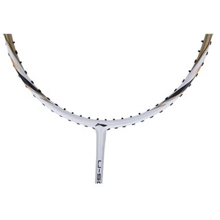 VỢT CẦU LÔNG LI-NING U SONIC 57