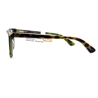 Gọng Kính Nữ Guess GU2494