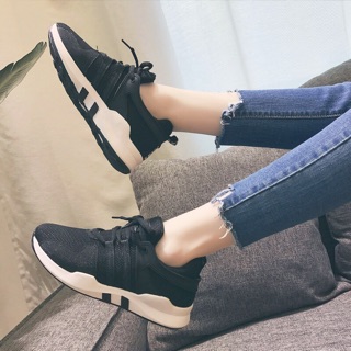 [ ORDER TAOBAO - GIÀY THỂ THAO ]