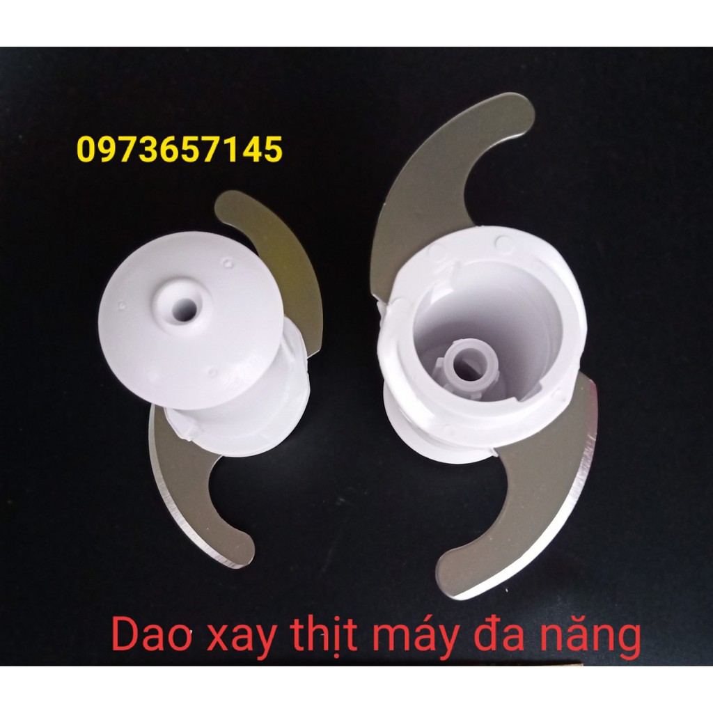 LINH KIỆN CHÍNH HÃNG MỚI - CỐI XAY THỊT MÁY XAY SINH TỐ SUNHOUSE SHD5322 SHD5323 SHD5325 SHD5328 SHD5329 SHD5320 SHD5321