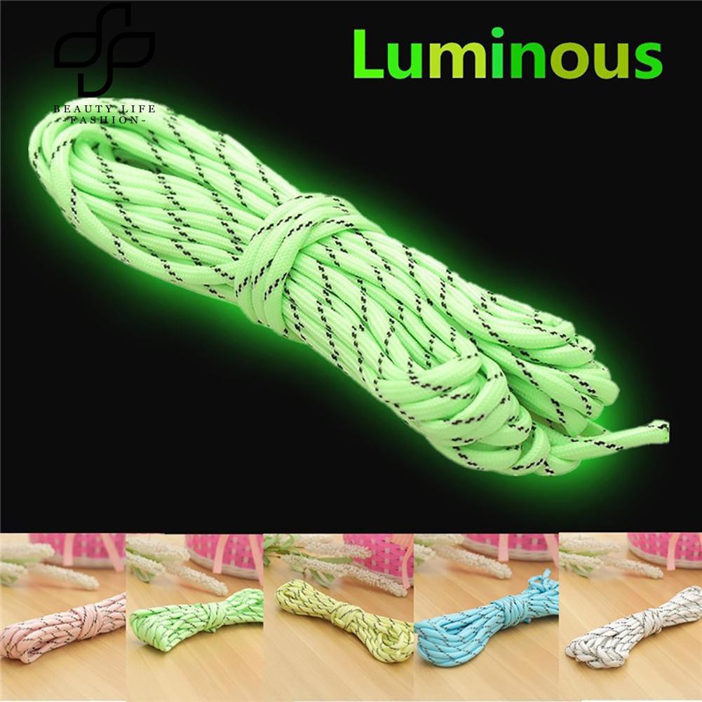 Dây dù phản quang 2.5/5m