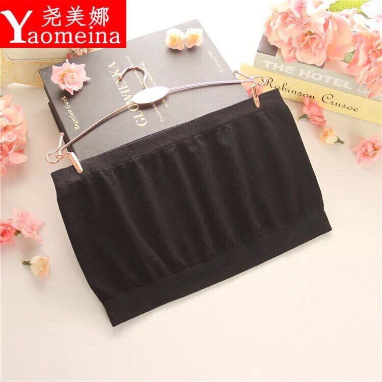 Áo ống nữ - combo 2 cái | BigBuy360 - bigbuy360.vn