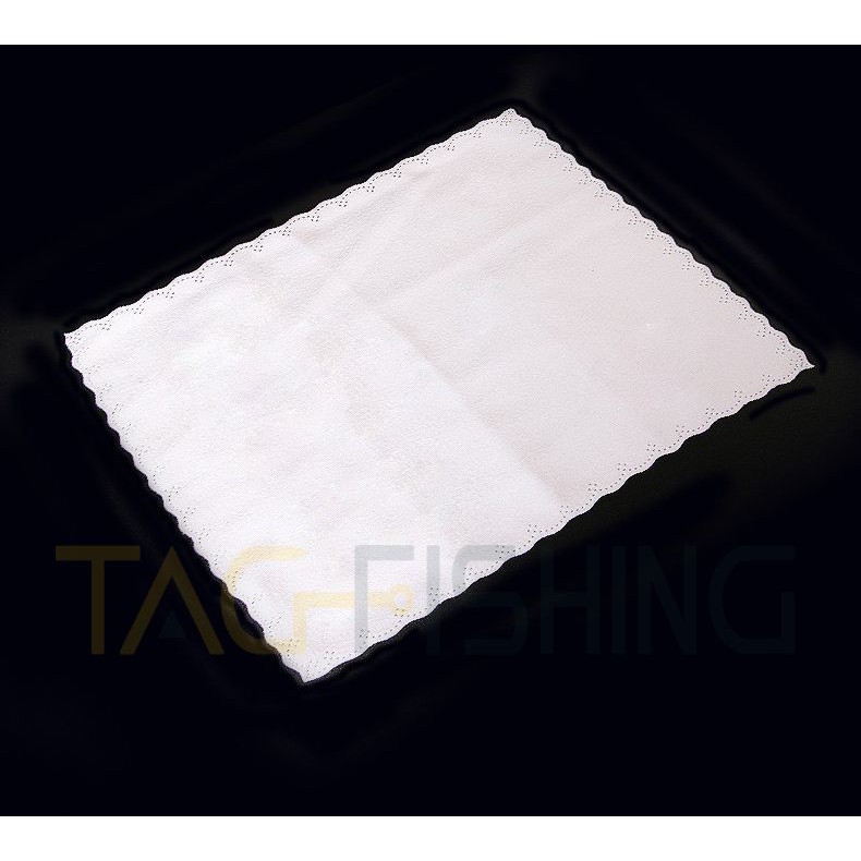 Mỡ Chống Thấm Bảo Dưỡng Cần Câu - Máy Câu Lura Star