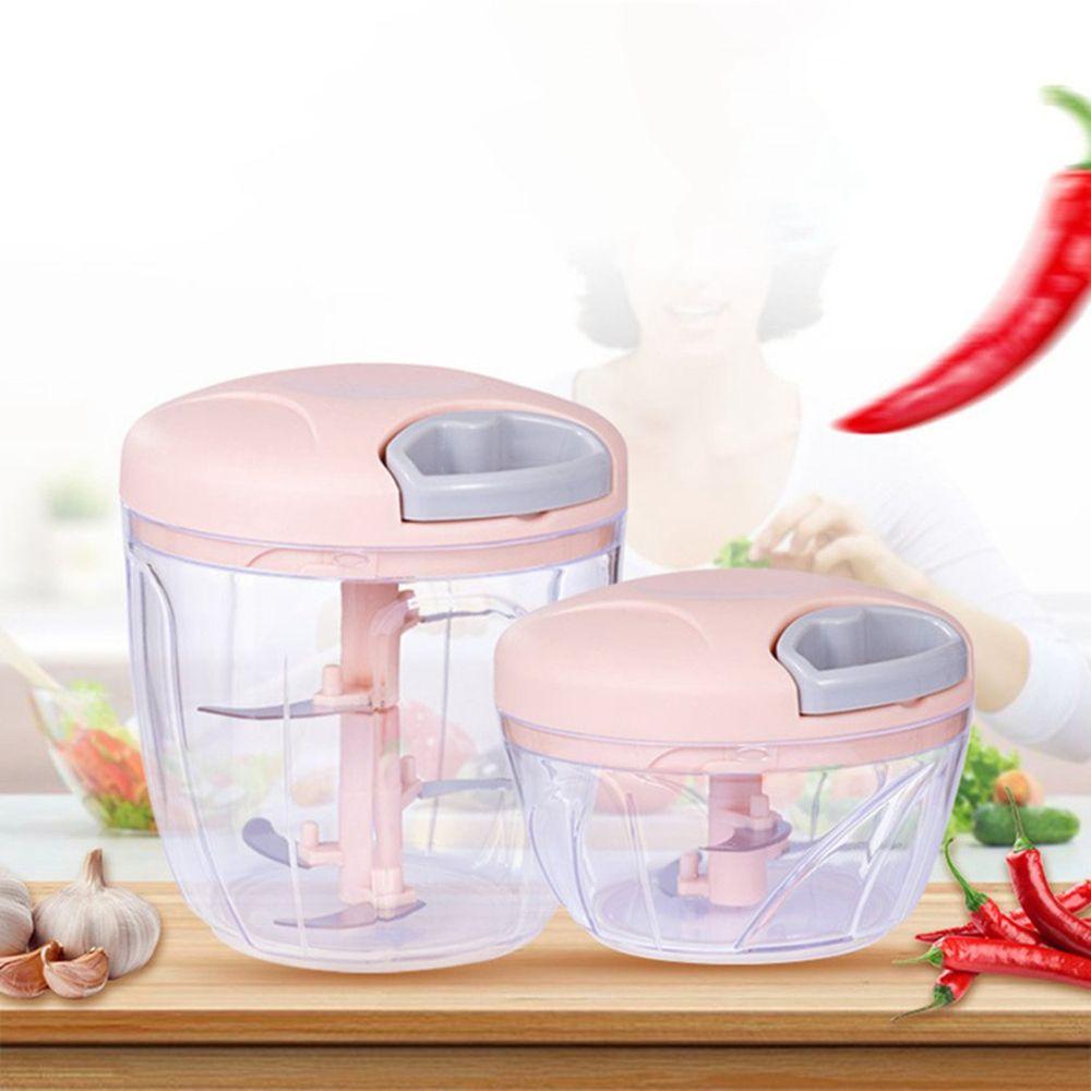 Máy Xay Thịt Rau Củ Quả Đa Năng Tiện Lợi Cho Nhà Bếp