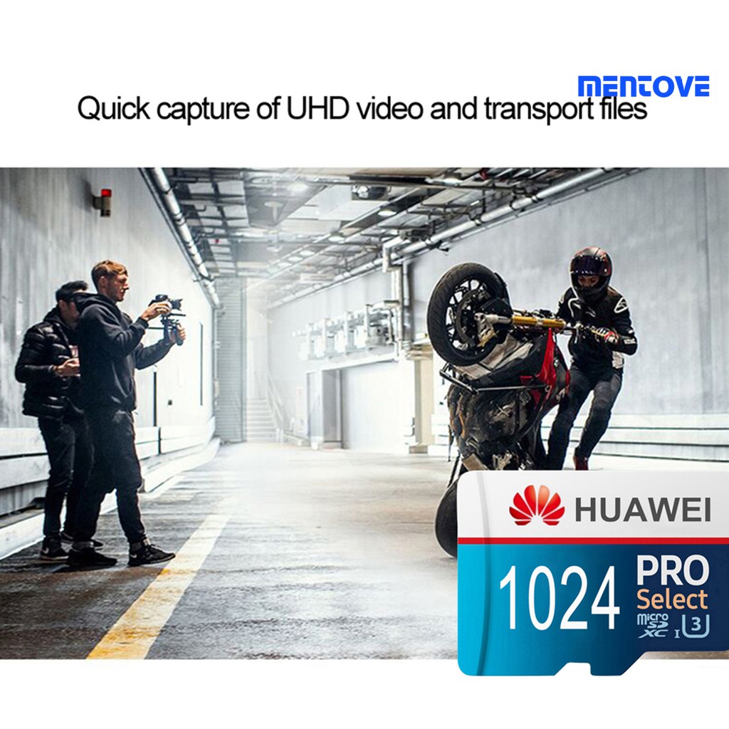 Thẻ Nhớ Tf Tốc Độ Cao 64 / 128 / 256 / 512gb / 1tb | BigBuy360 - bigbuy360.vn