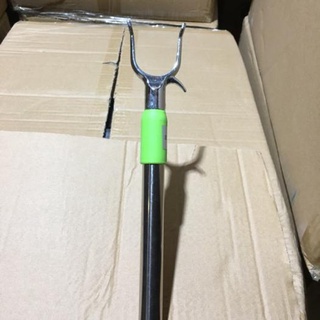 Gậy lấy đồ- Cây lấy đồ